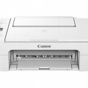 Drukarka Canon Pixma TS3351...