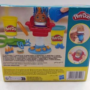 CIASTOLINA PLAYDOH E4918...