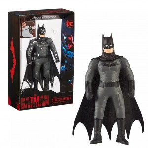 Figurka Batman Stretch...