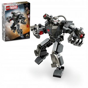 LEGO Marvel 76277...