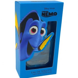 Woda toaletowa Disney 50ml...