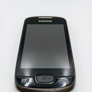 TELEFON SAMSUNG GTS5570