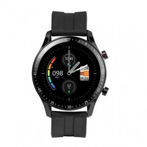 Smartwatch Tracer SM5 ARGO