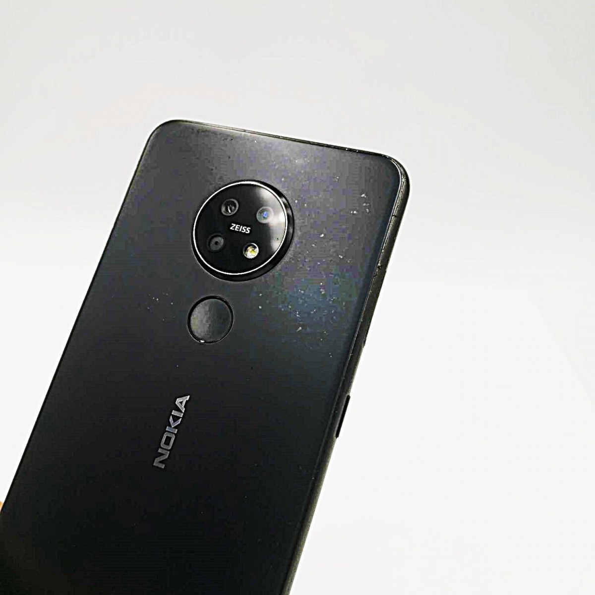 nokia 7.2 cost