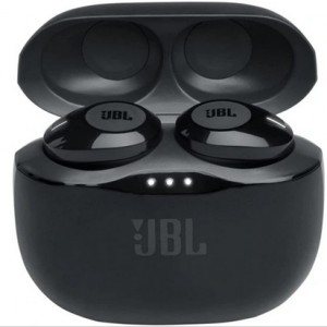 Słuchawki bezprzewodowe JBL...