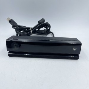 Sensor Microsoft Xbox One...