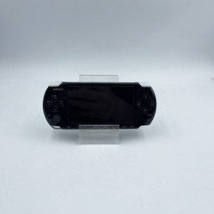 Konsola Sony PSP Tekken 6