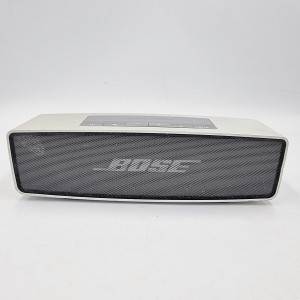 Głośnik Bose SoundLink Mini