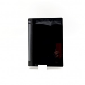 Tablet Lenovo Yoga Tab 3...