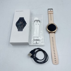 Smart Watch S32