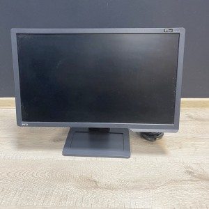 Monitor LED 24" BENQ ZOWIE...