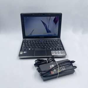 Laptop Samsung N140
