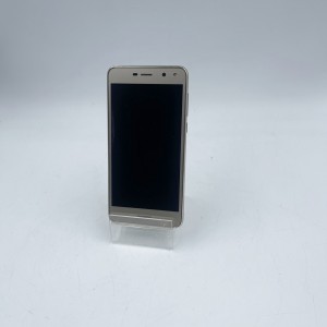 Smartfon Huawei Y6 2 GB /...