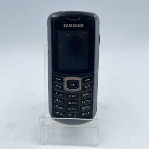 TELEFON SAMSUNG SOLID GT-E2370