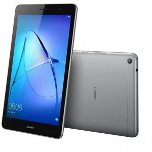 Tablet Huawei MediaPad T3...