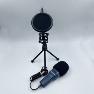 Mikrofon Tonor TC-777