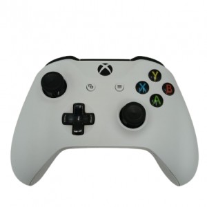 PAD DO XBOX ONE 1708