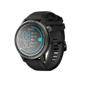 Zegarek z GPS Kiprun 900 by...