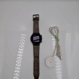 SMARTWATCH HUAWEI VID-B19