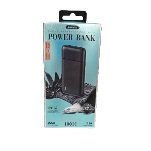 Remax Garie Powerbank 10000...