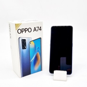 Telefon OPPO A74 4/128GB....