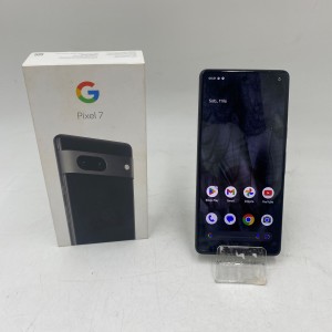 Smartfon Google Pixel 7 8...