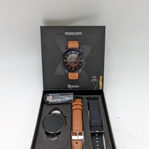 SMARTWATCH MAXCOM FW46 XENON