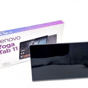 Tablet LENOVO Yoga Tab 11...