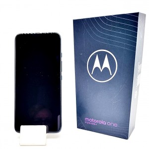 Telefon Motorola ONE FUSION...