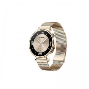 Huawei Watch GT 4 41mm Elegant