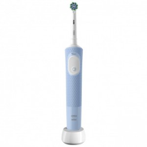 Oral-B Vitality Pro Protect...