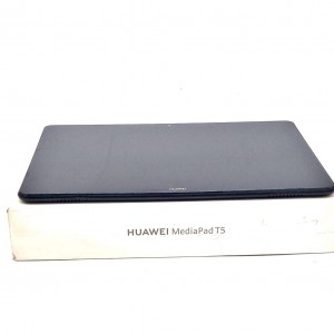 TABLET HUAWEI MEDIAPAD T5...