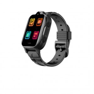 Smartwatch Garett Kids Cute...