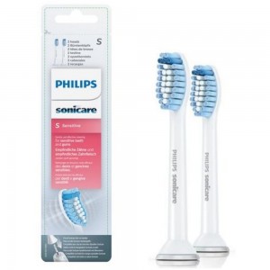 Końcówki Philips Sonicare S...