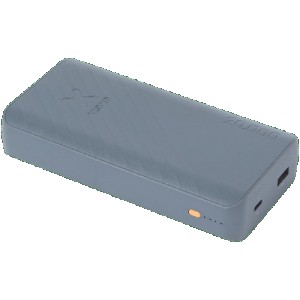 Powerbank Xtorm 20000 mAh...