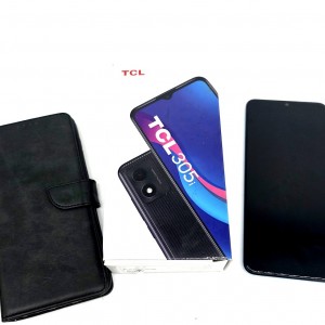 Telefon TCL 305I 2/32GB...