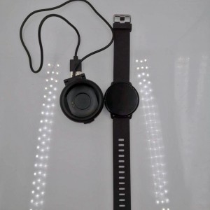 SMARTWATCH AVON