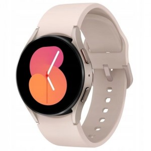 Smartwatch Samsung Galaxy...
