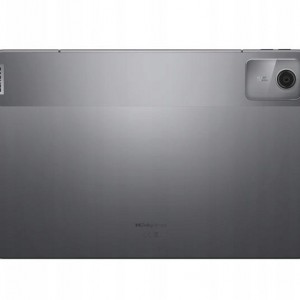 Tablet Lenovo Tab M11...