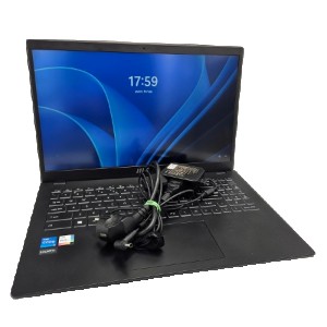 Laptop MSI Modern 15 B11M...