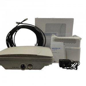 ROUTER LTE CAT 15...