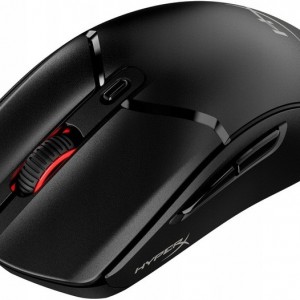 Mysz HYPERX Pulsefire Haste...