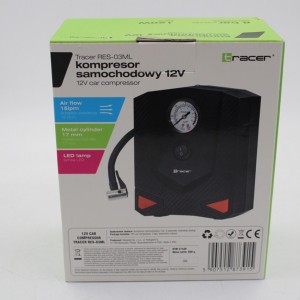 KOMPRESOR TRACER RES-03ML