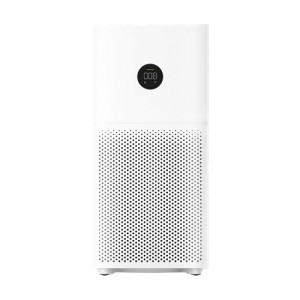 Oczyszczacz powietrza Mi...