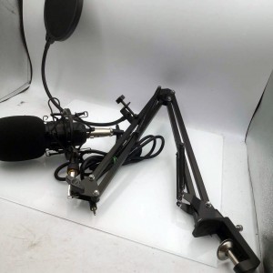 MIKROFON TRACER STUDIO PRO