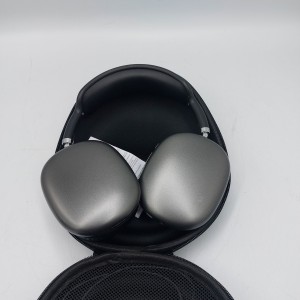 SŁUCHAWKI NAUSZNE FOREVER...