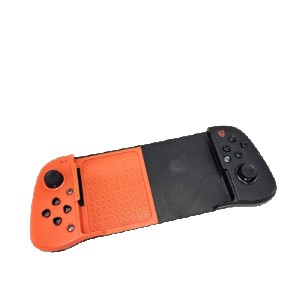 Kontroler do gier LIOCAT GP...