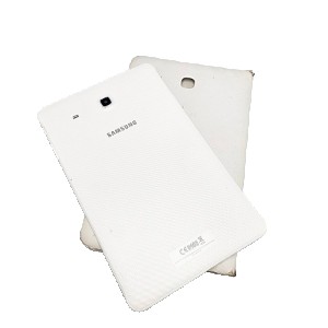 Tablet Samsung Galaxy Tab E...