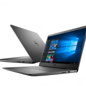 Laptop Dell Inspiron 3501...