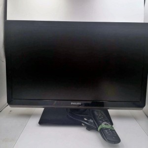 TELEWIZOR PHILIPS...